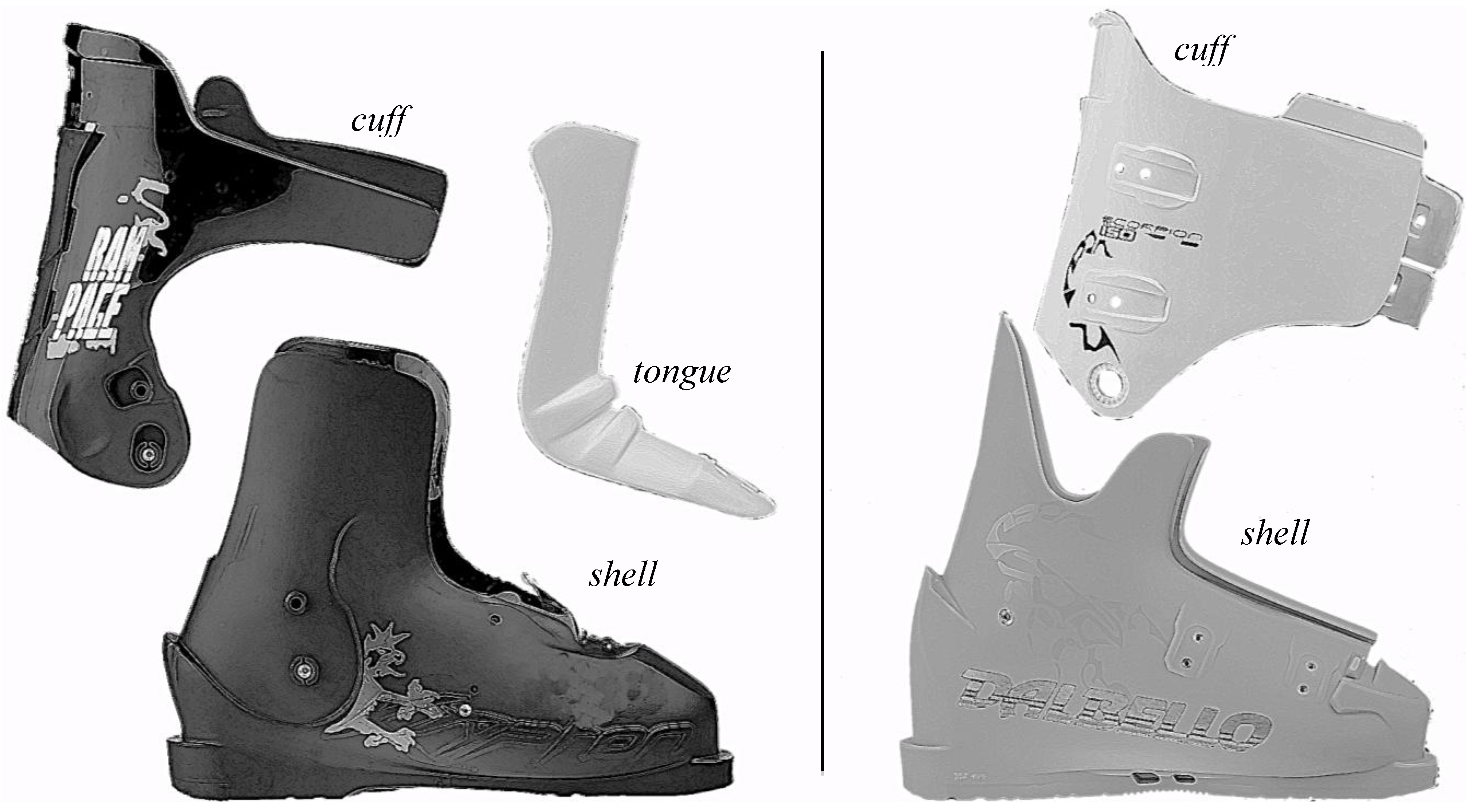 Sports 01 00078 g004