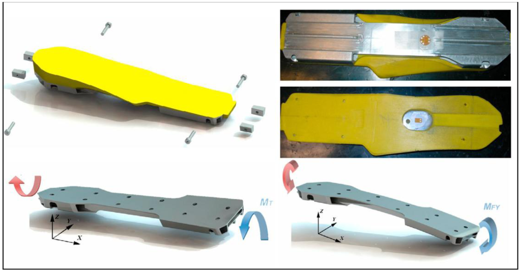 Sports 01 00078 g007 1024