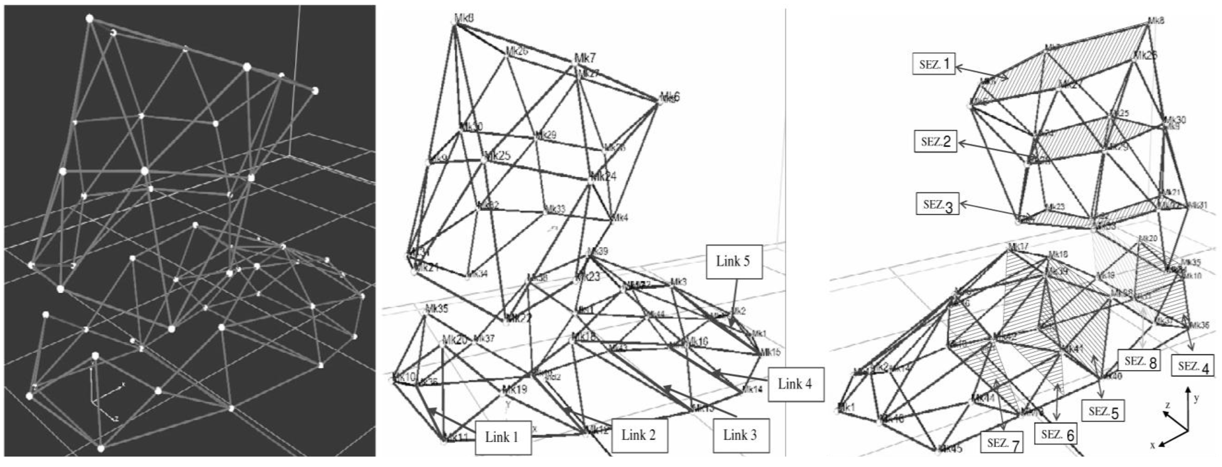 Sports 01 00078 g008