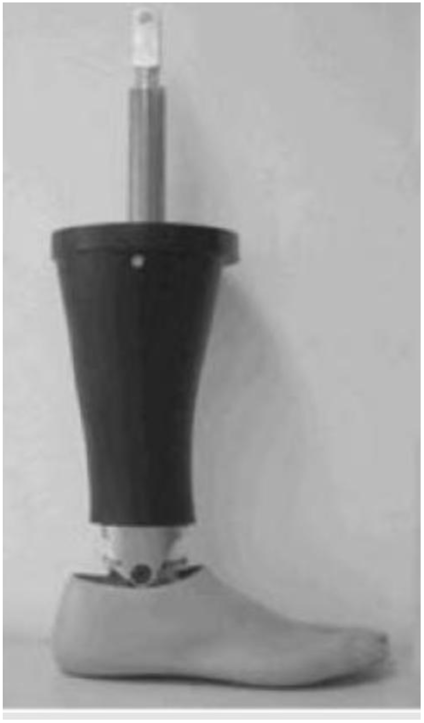 Sports 01 00078 g011