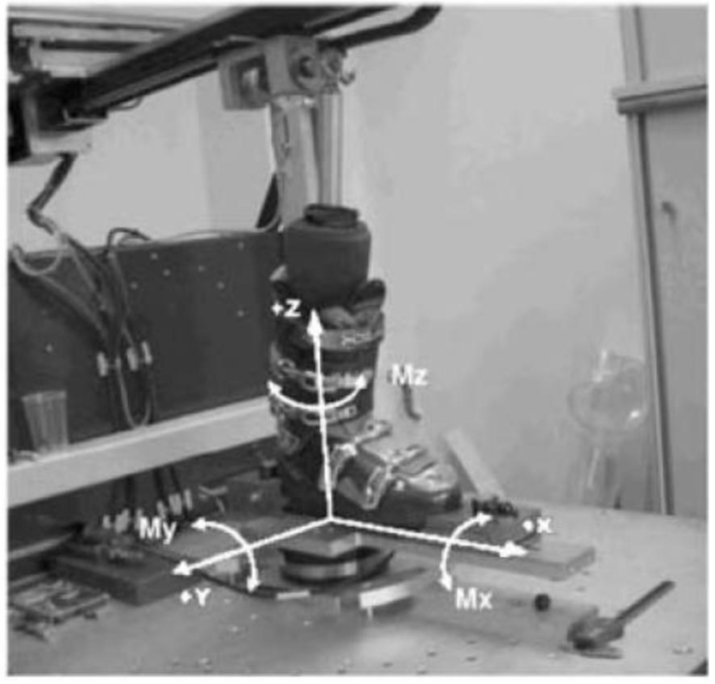 Sports 01 00078 g012 1024