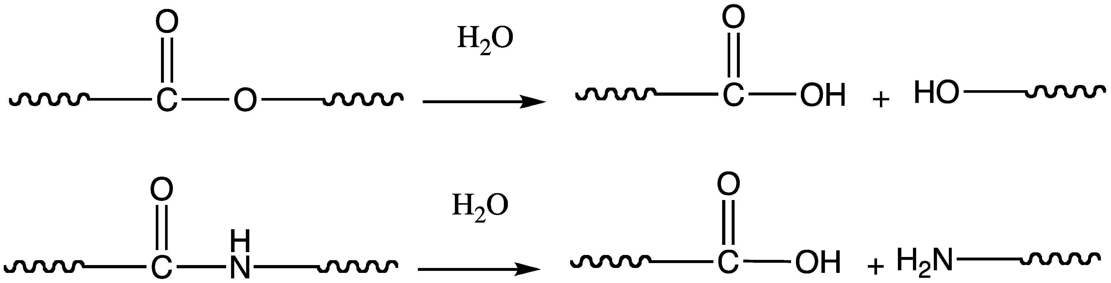 Sports 01 00078 g021