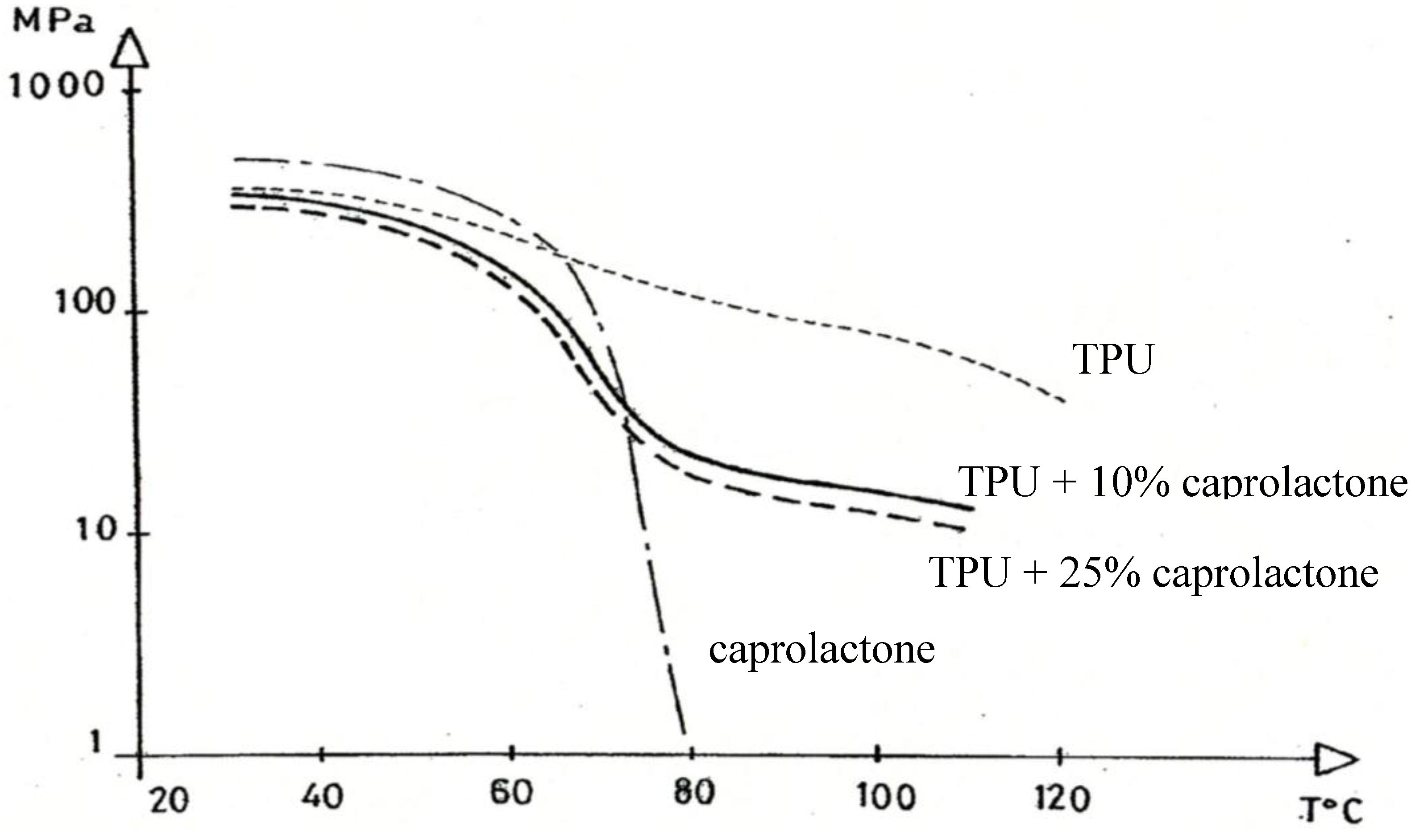 Sports 01 00078 g023