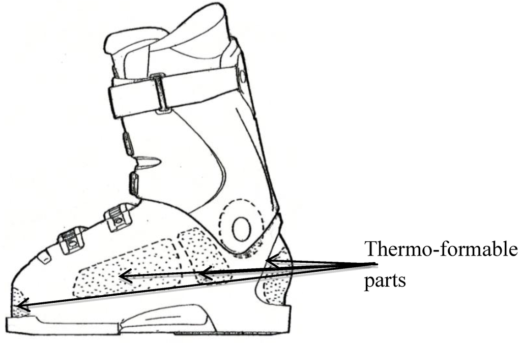 Sports 01 00078 g024 1024