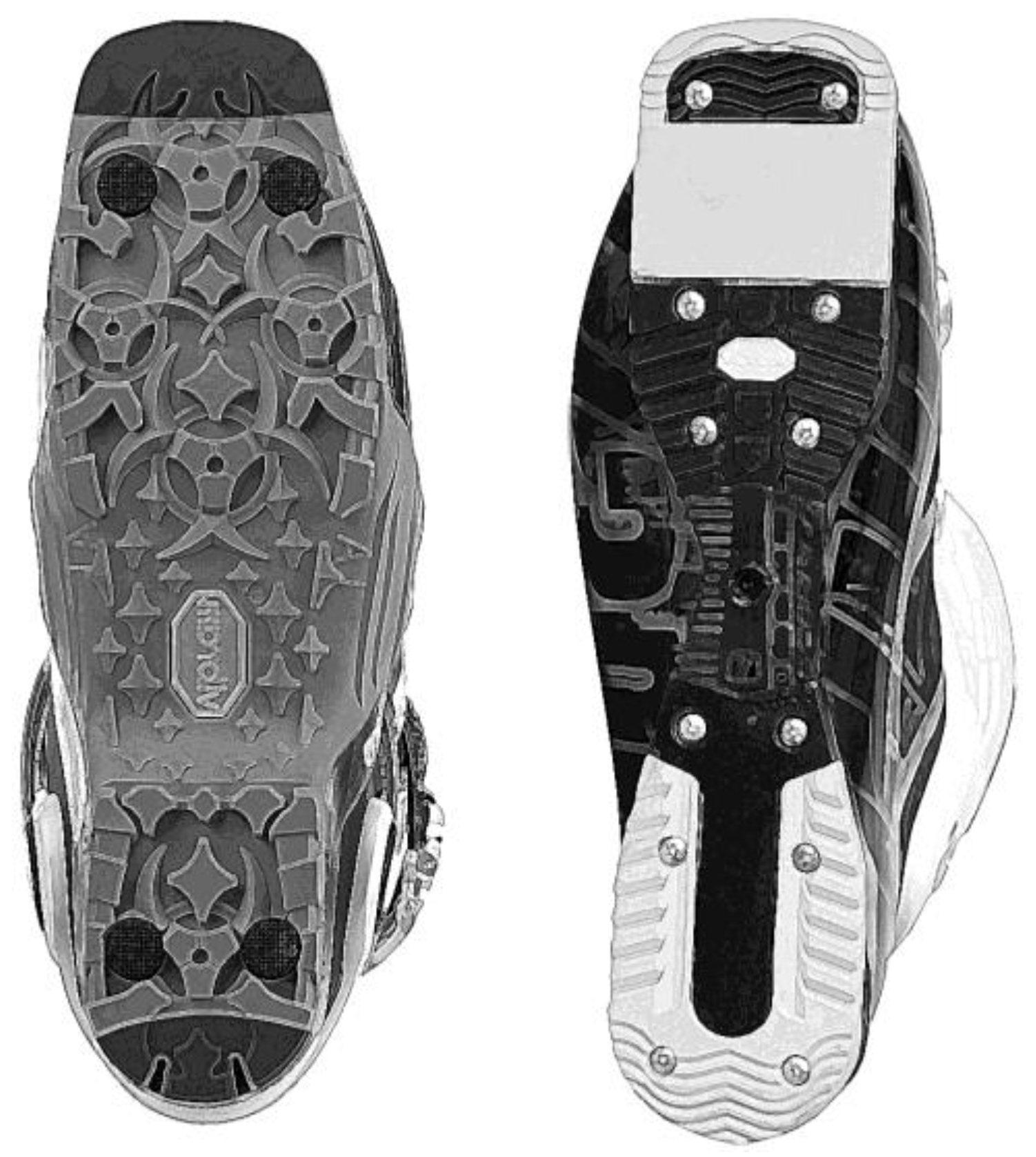 Sports 01 00078 g027