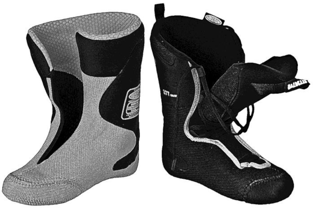 Sports 01 00078 g028 1024