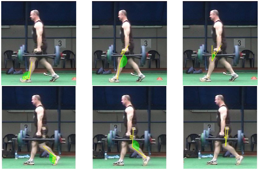 Sports 02 00024 g001 1024