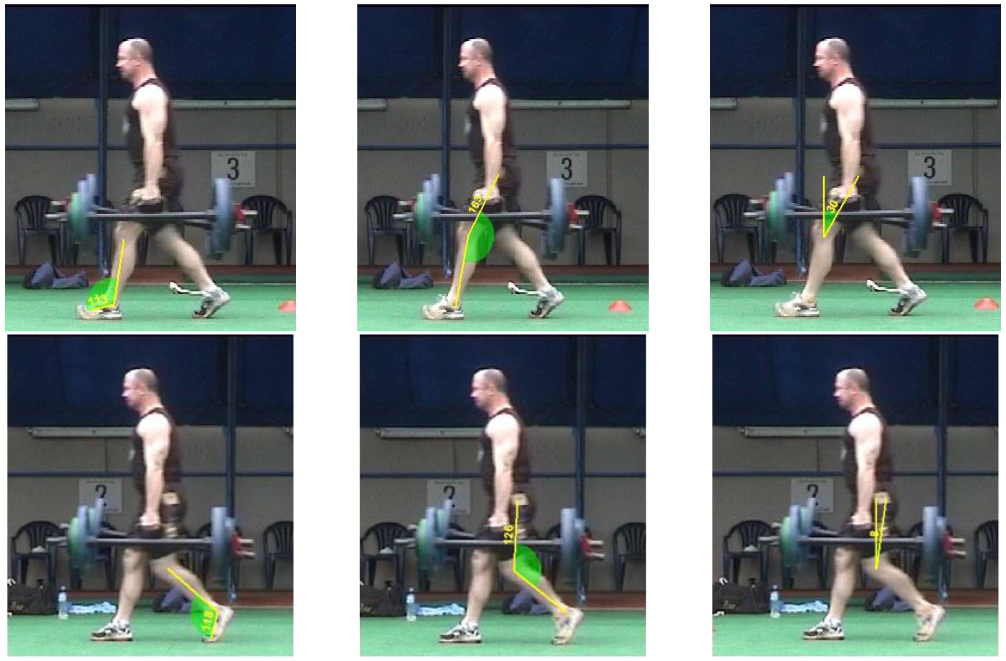 Sports 02 00024 g001