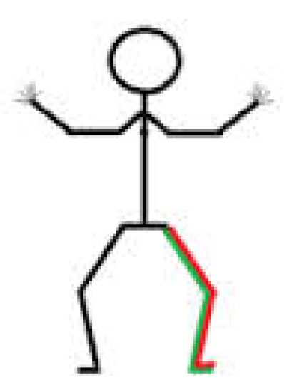 Sports 02 00076 g001