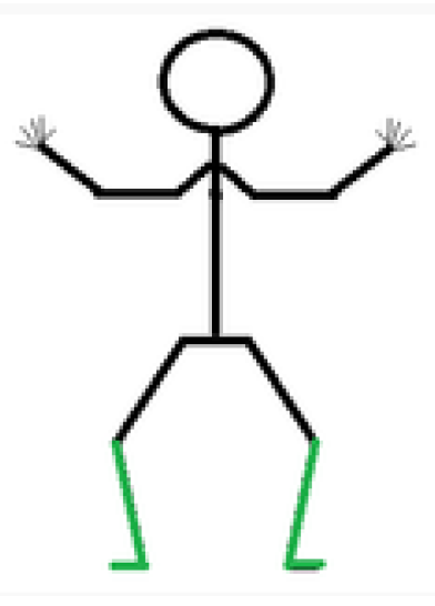 Sports 02 00076 g003