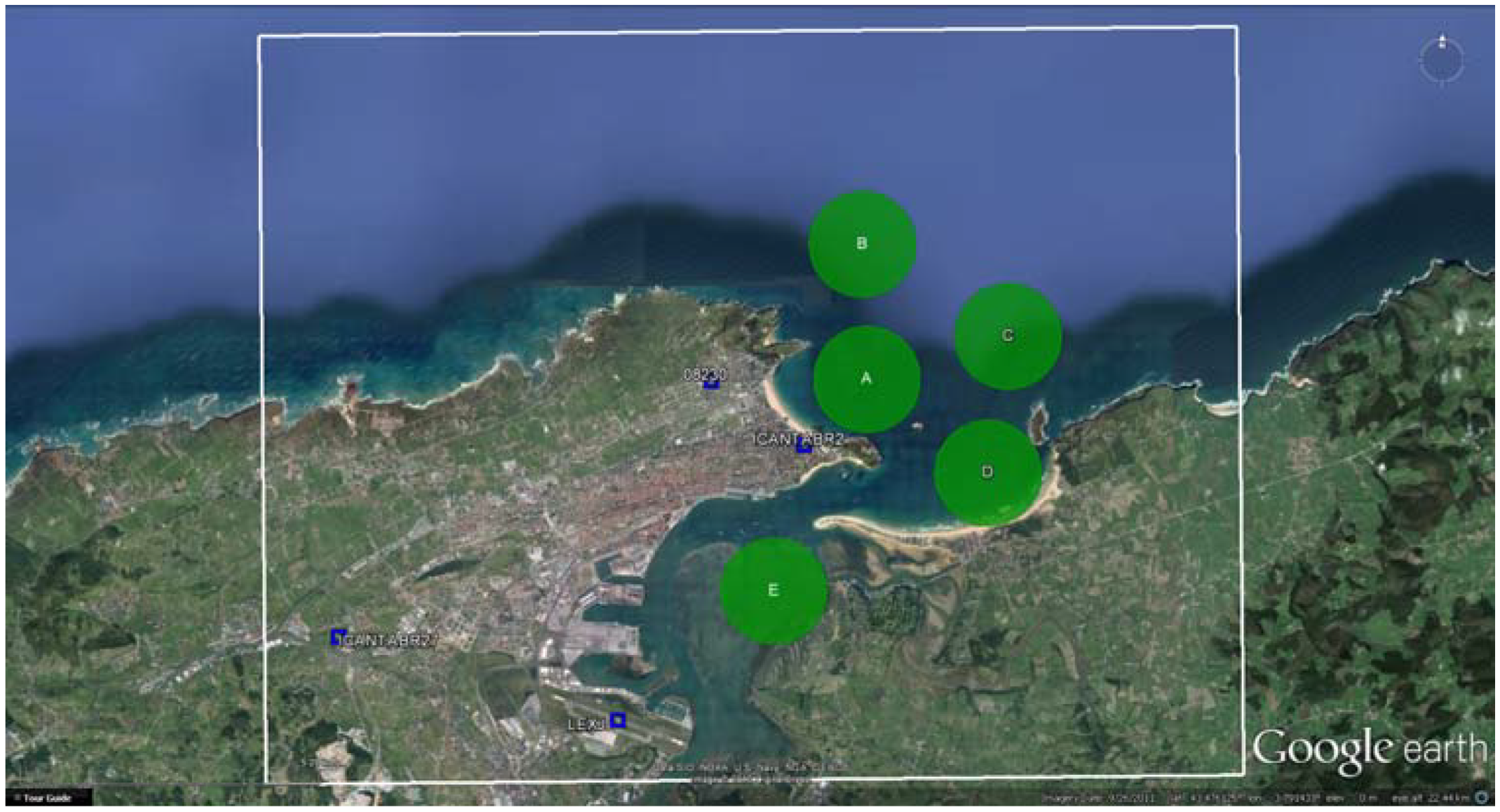 Sports 02 00099 g002