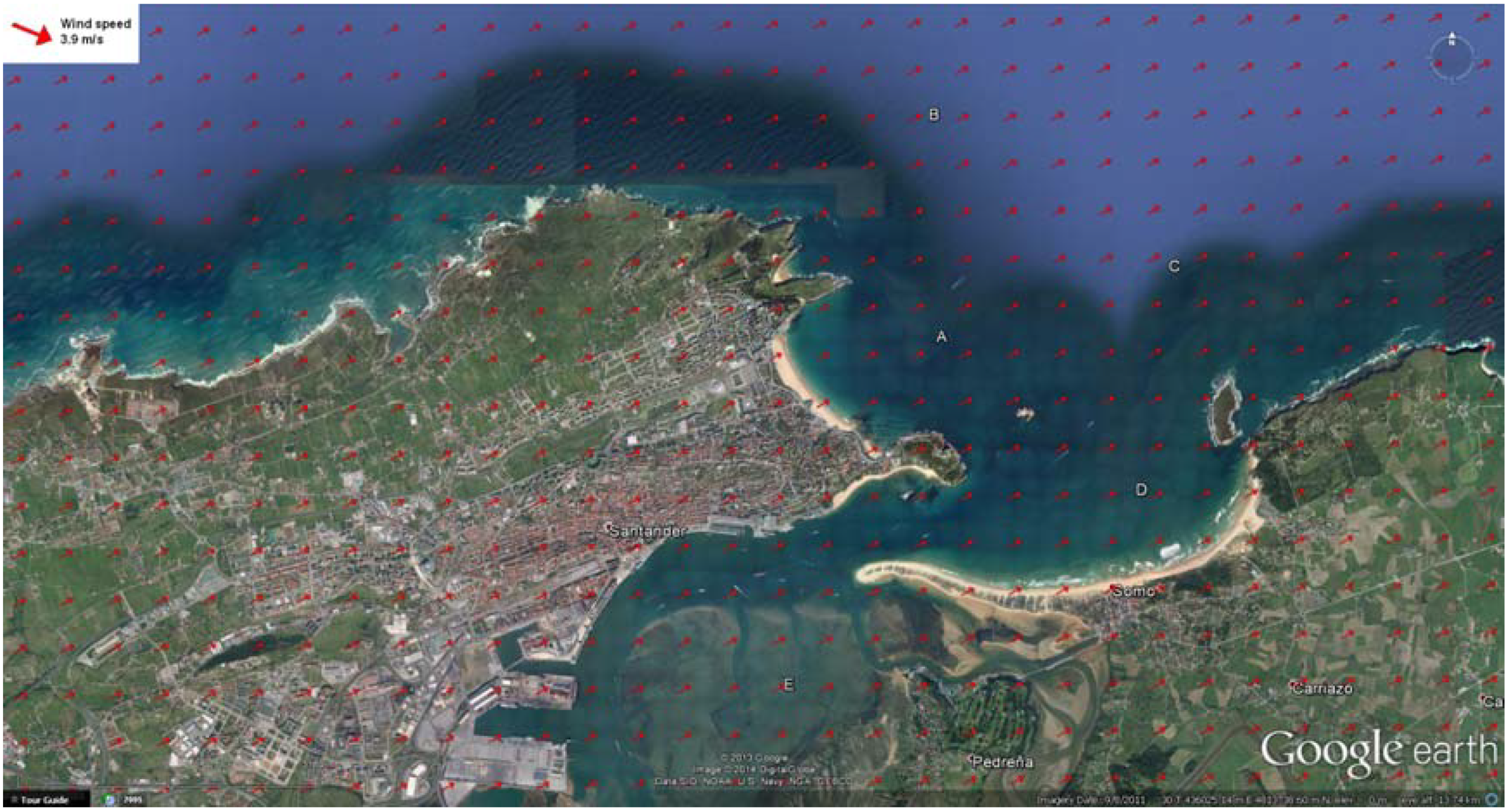 Sports 02 00099 g021