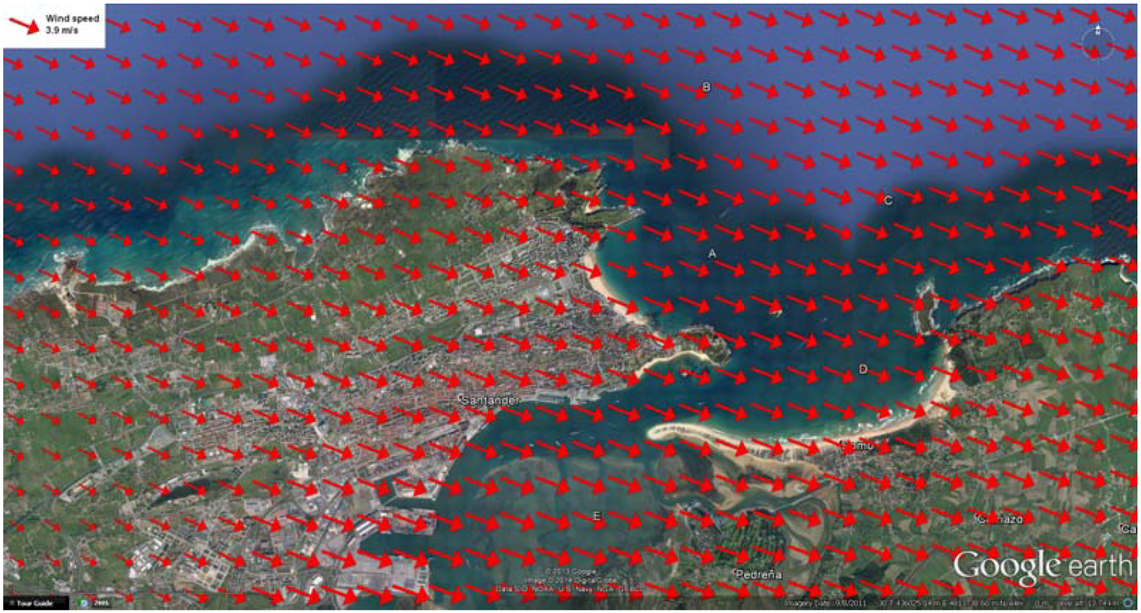 Sports 02 00099 g022