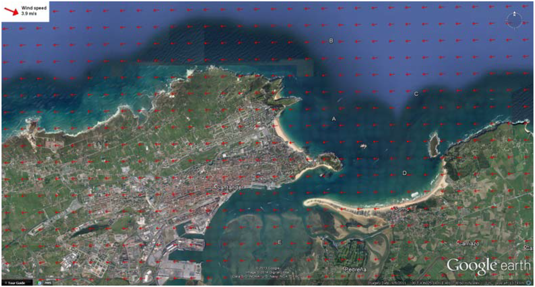 Sports 02 00099 g027