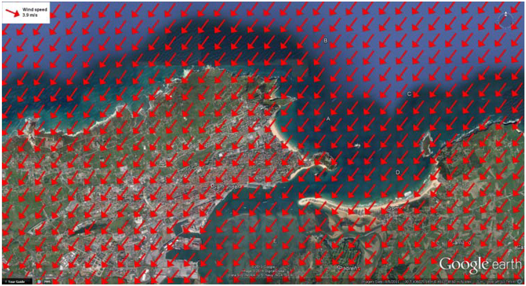 Sports 02 00099 g028