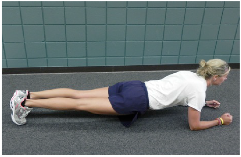 Sports 03 00188 g003 1024