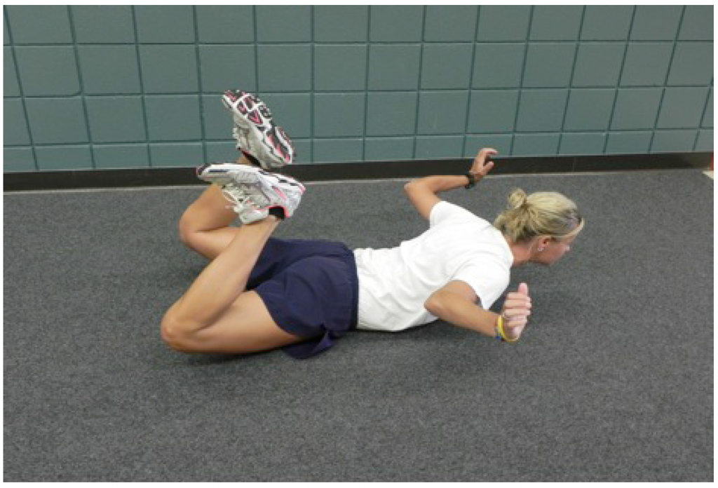 Sports 03 00188 g004 1024