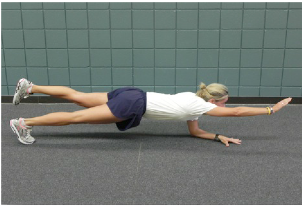 Sports 03 00188 g006 1024