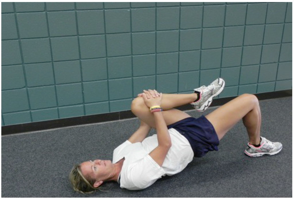 Sports 03 00188 g007 1024