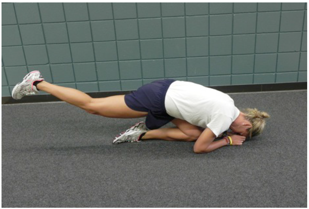 Sports 03 00188 g008 1024