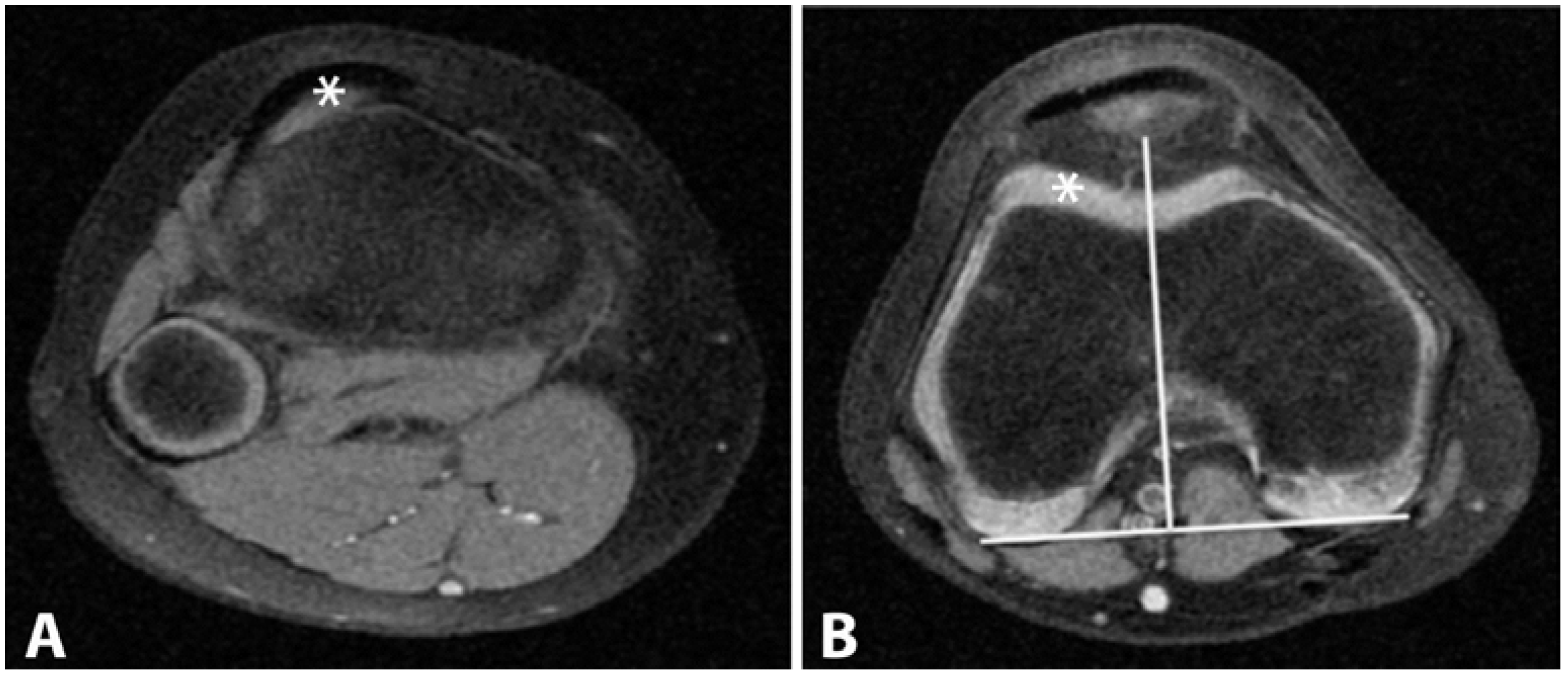 Sports 04 00024 g004