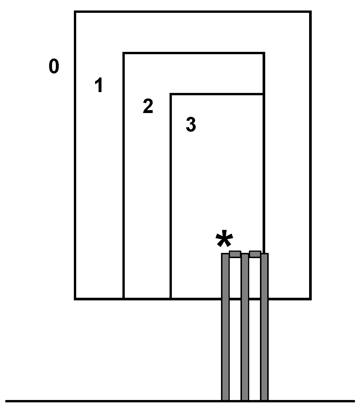 Sports 05 00018 g002