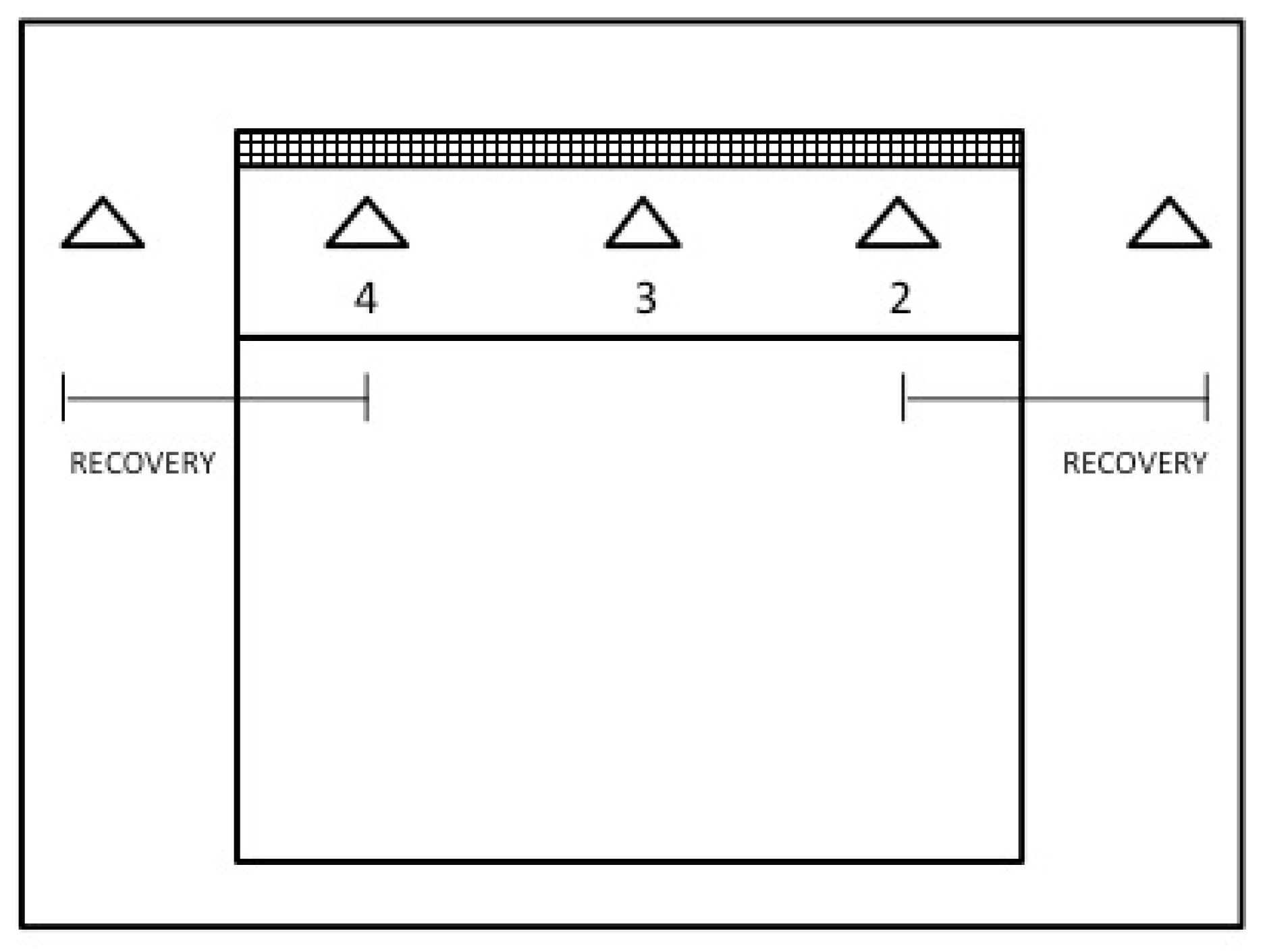 Sports 05 00030 g002