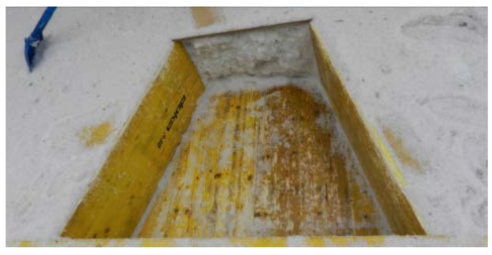 Sports 05 00031 g001