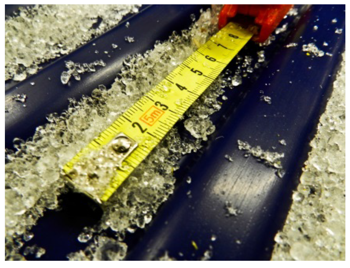 Sports 05 00031 g002