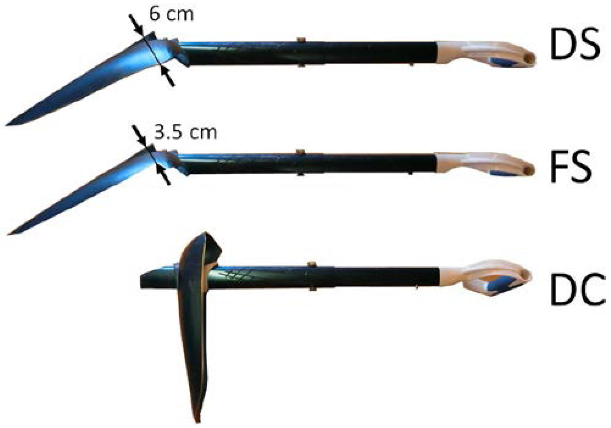 Sports 05 00031 g003