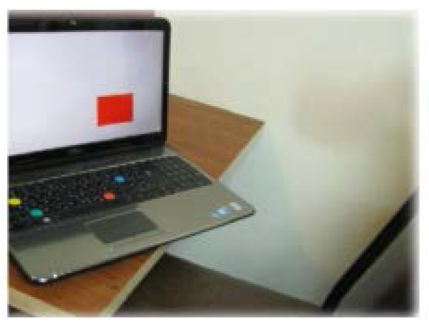 Sports 05 00034 g001