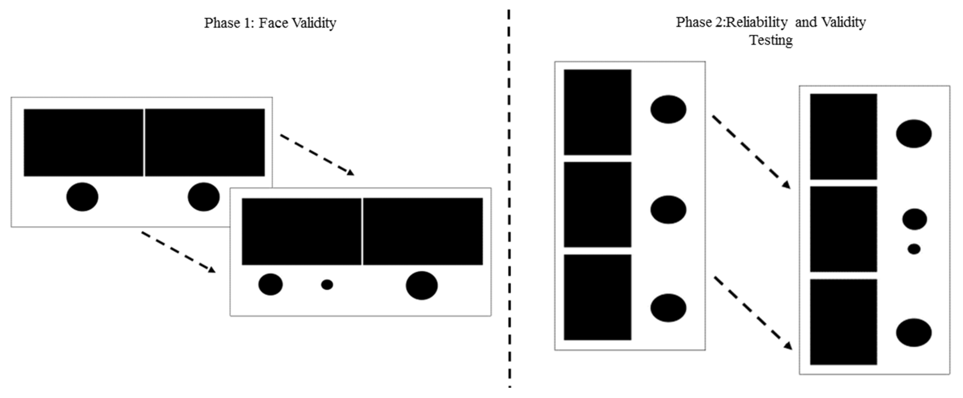 Sports 05 00048 g002