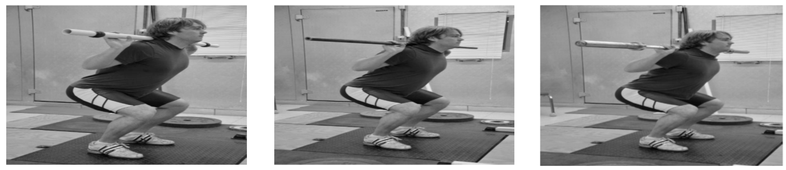 Sports 05 00078 g003