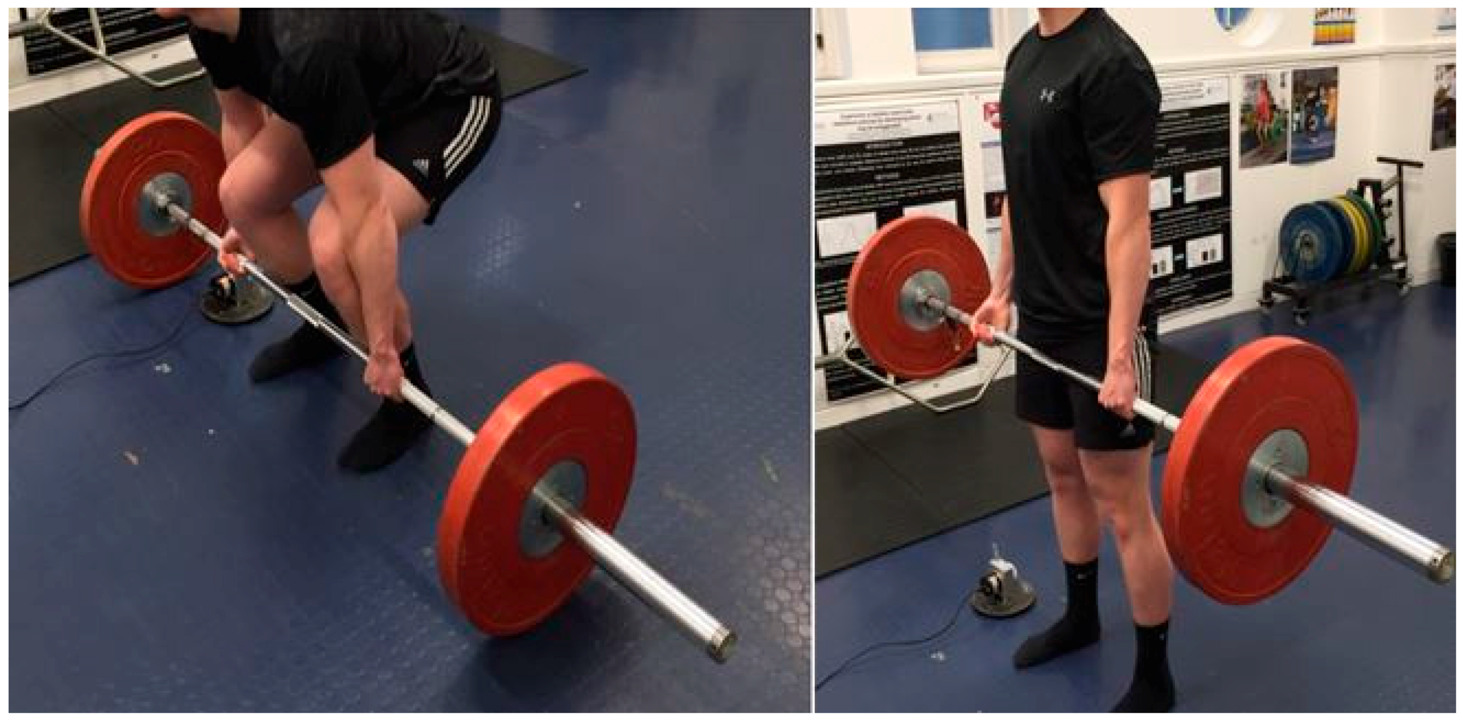 Sports 05 00082 g001