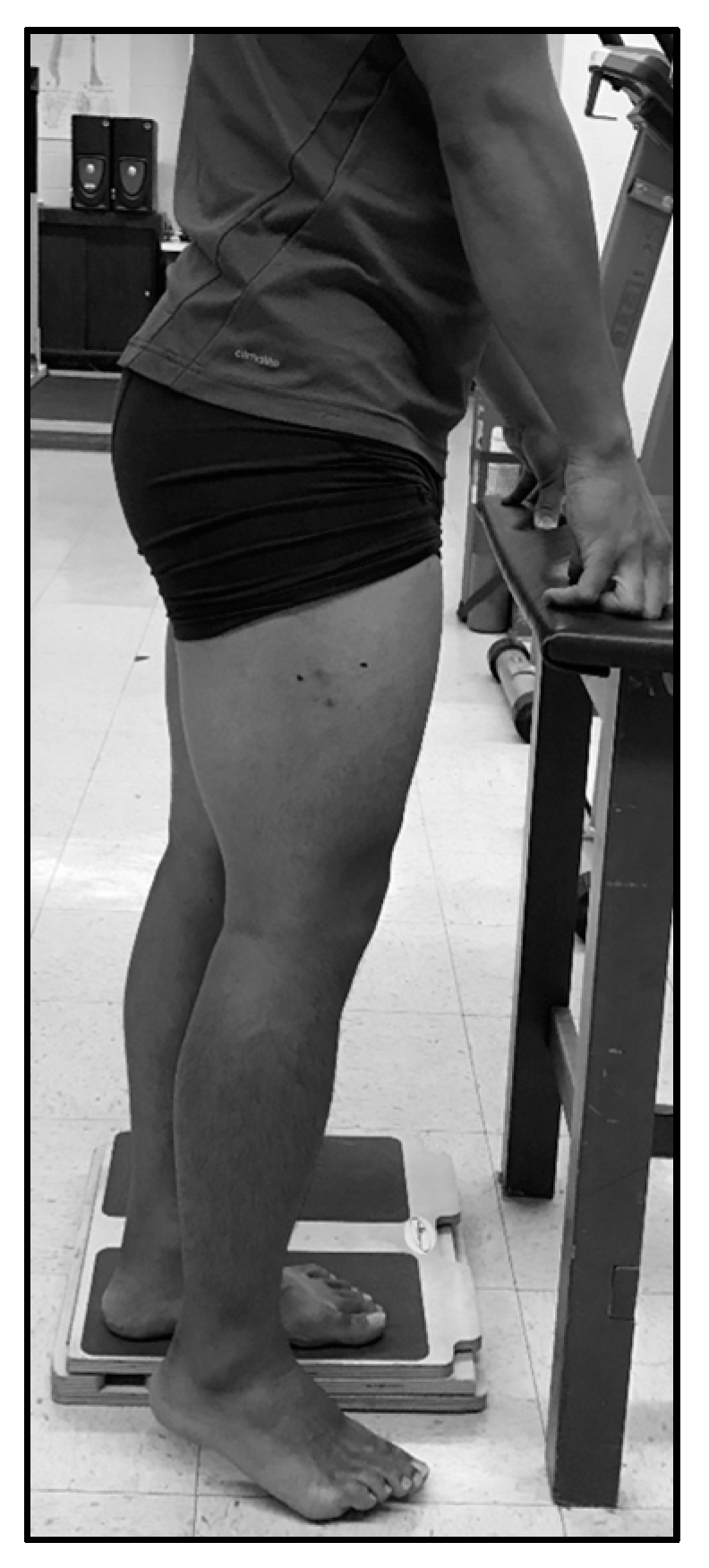 Sports 05 00088 g001