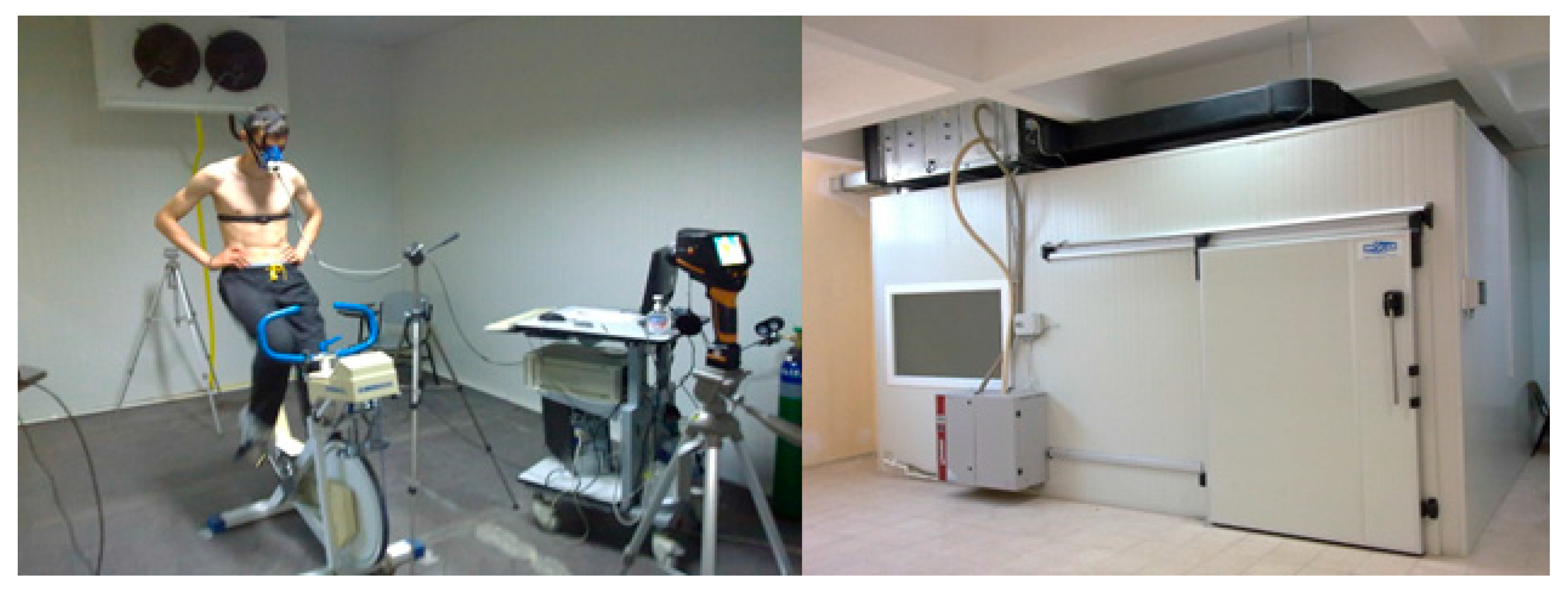 Sports 05 00097 g001