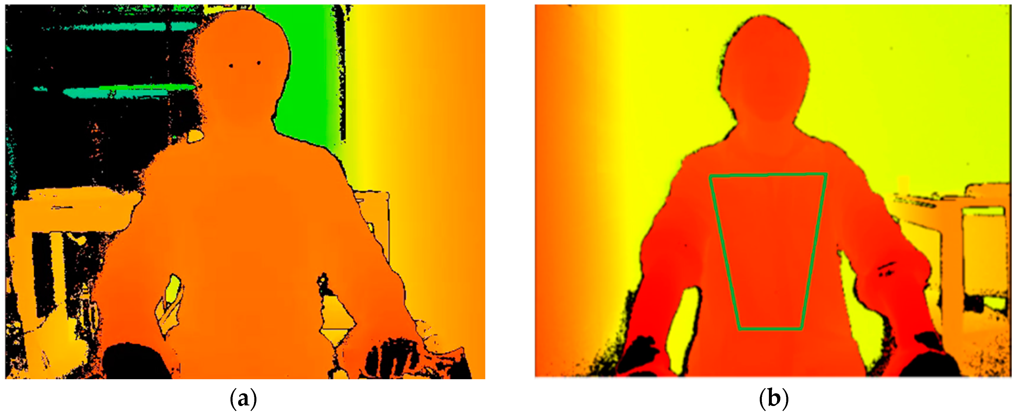 Sports 06 00023 g003