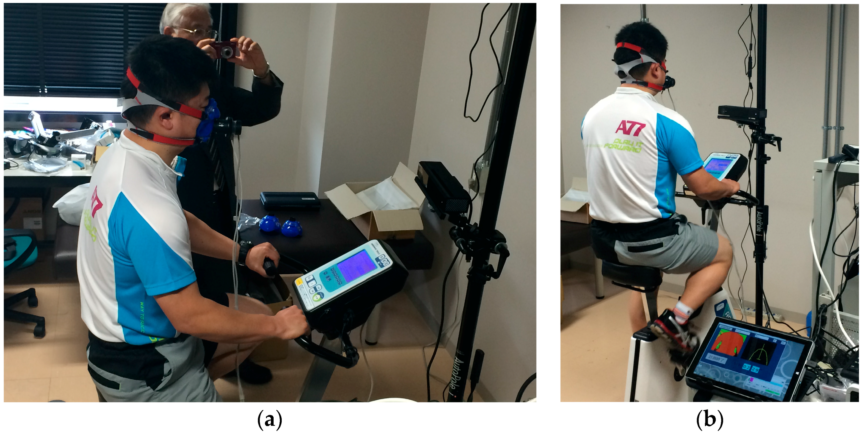 Sports 06 00023 g006