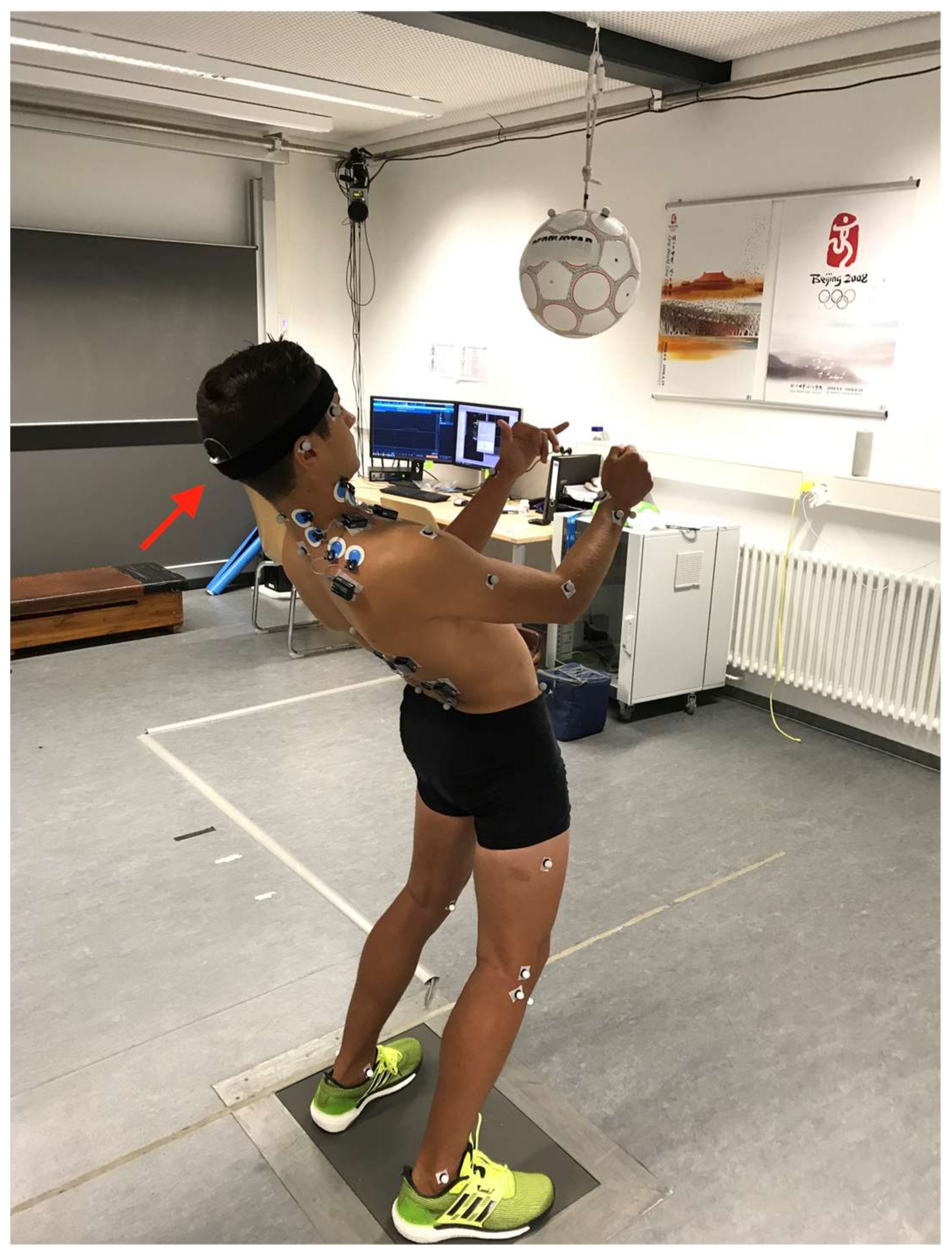 Sports 06 00033 g001