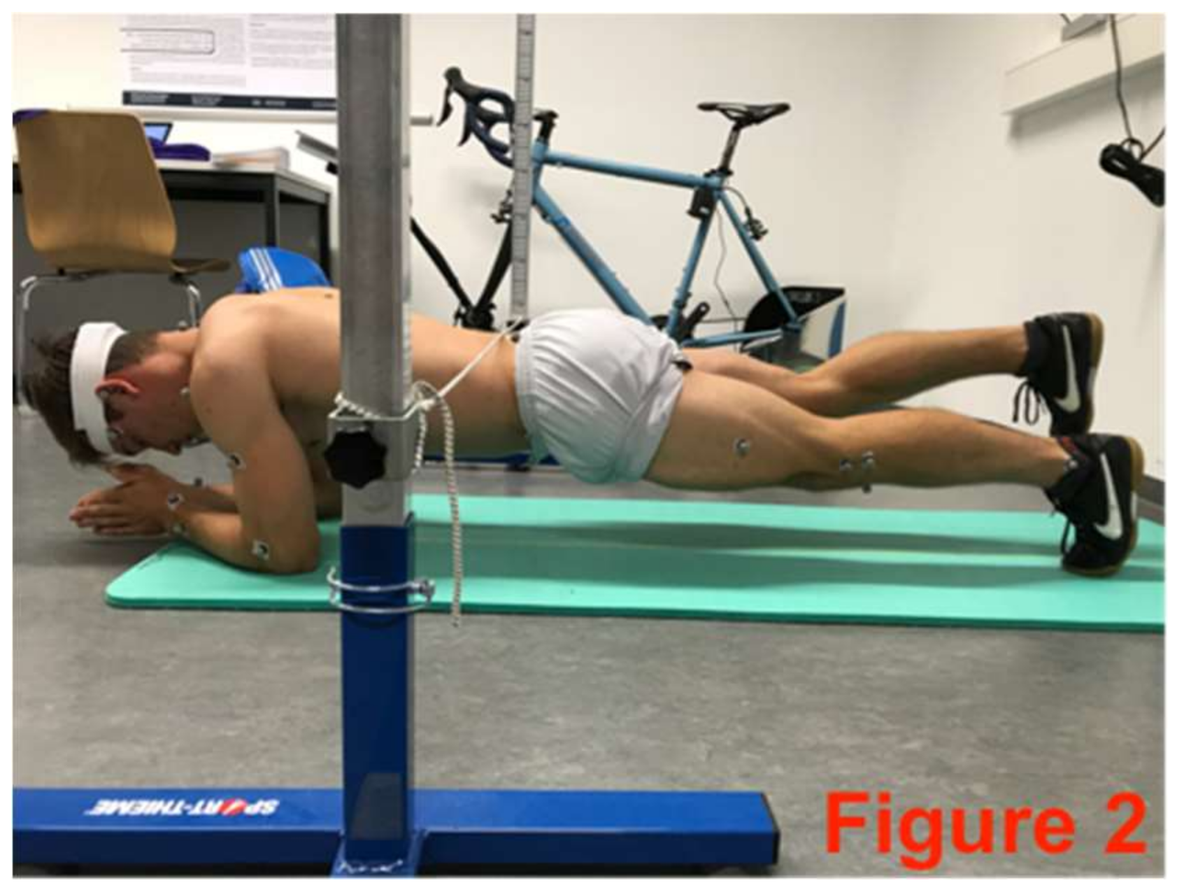 Sports 06 00033 g002