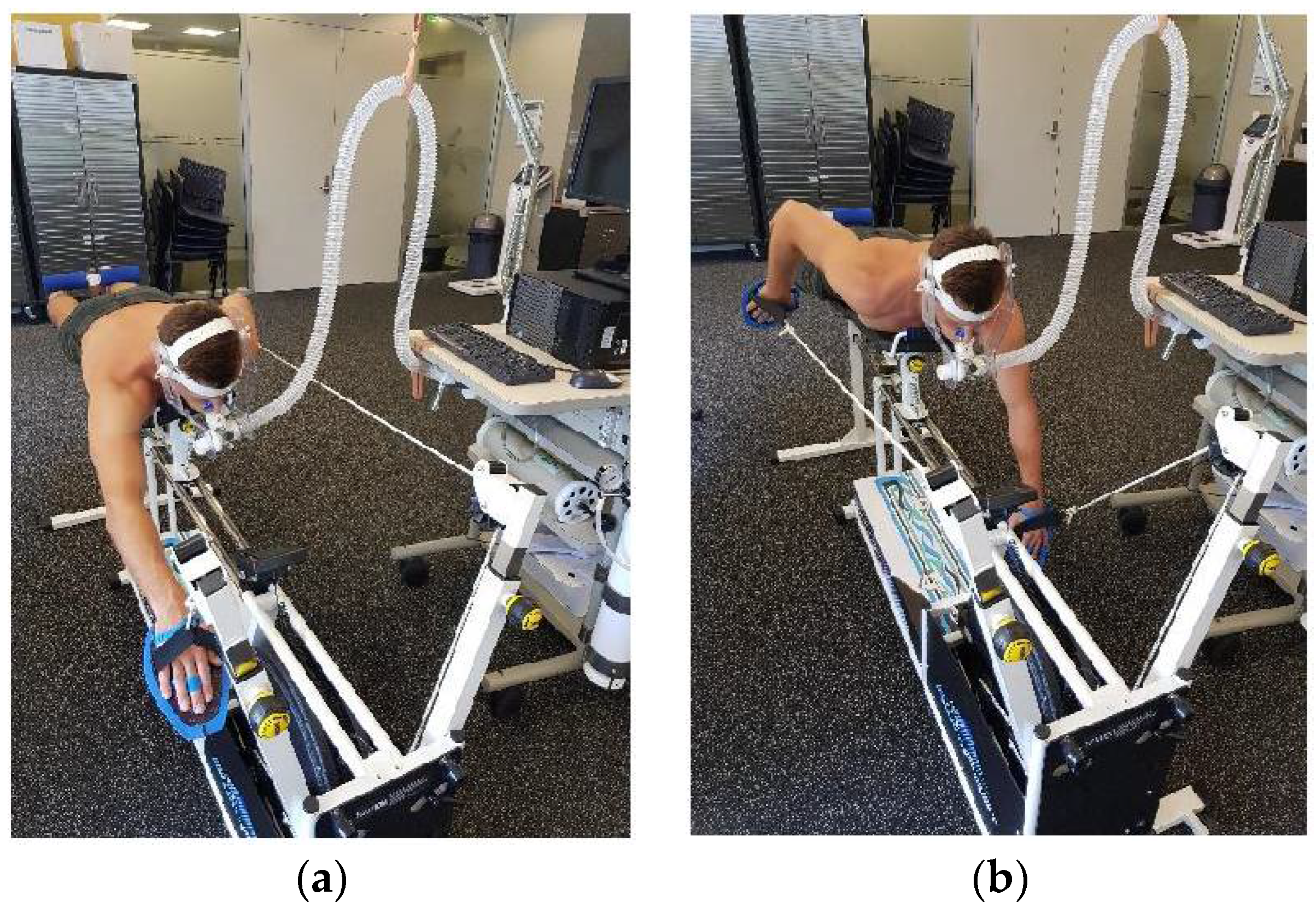 Sports 06 00054 g001 Sports 06 00054 g001