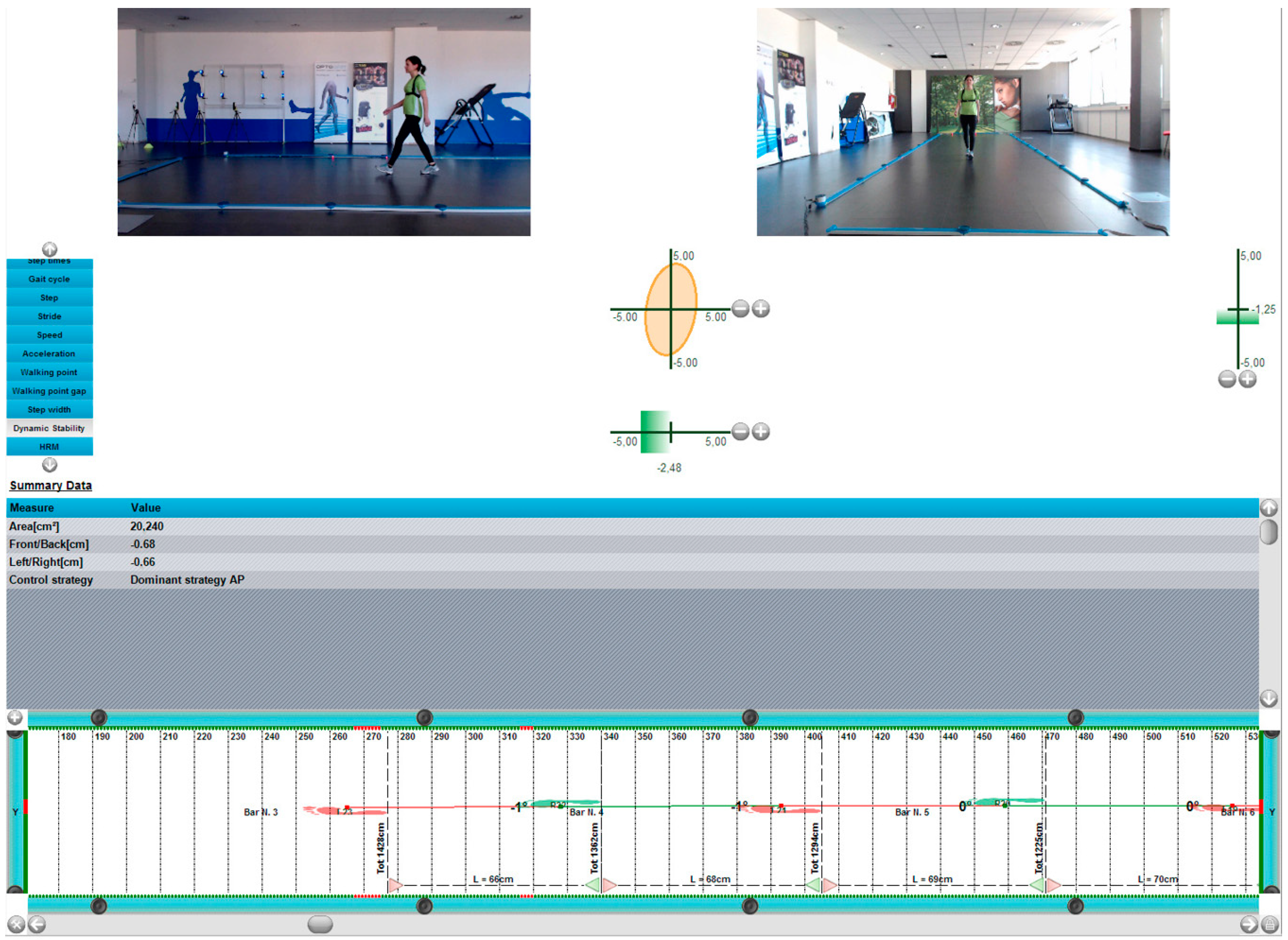 Sports 06 00058 g003