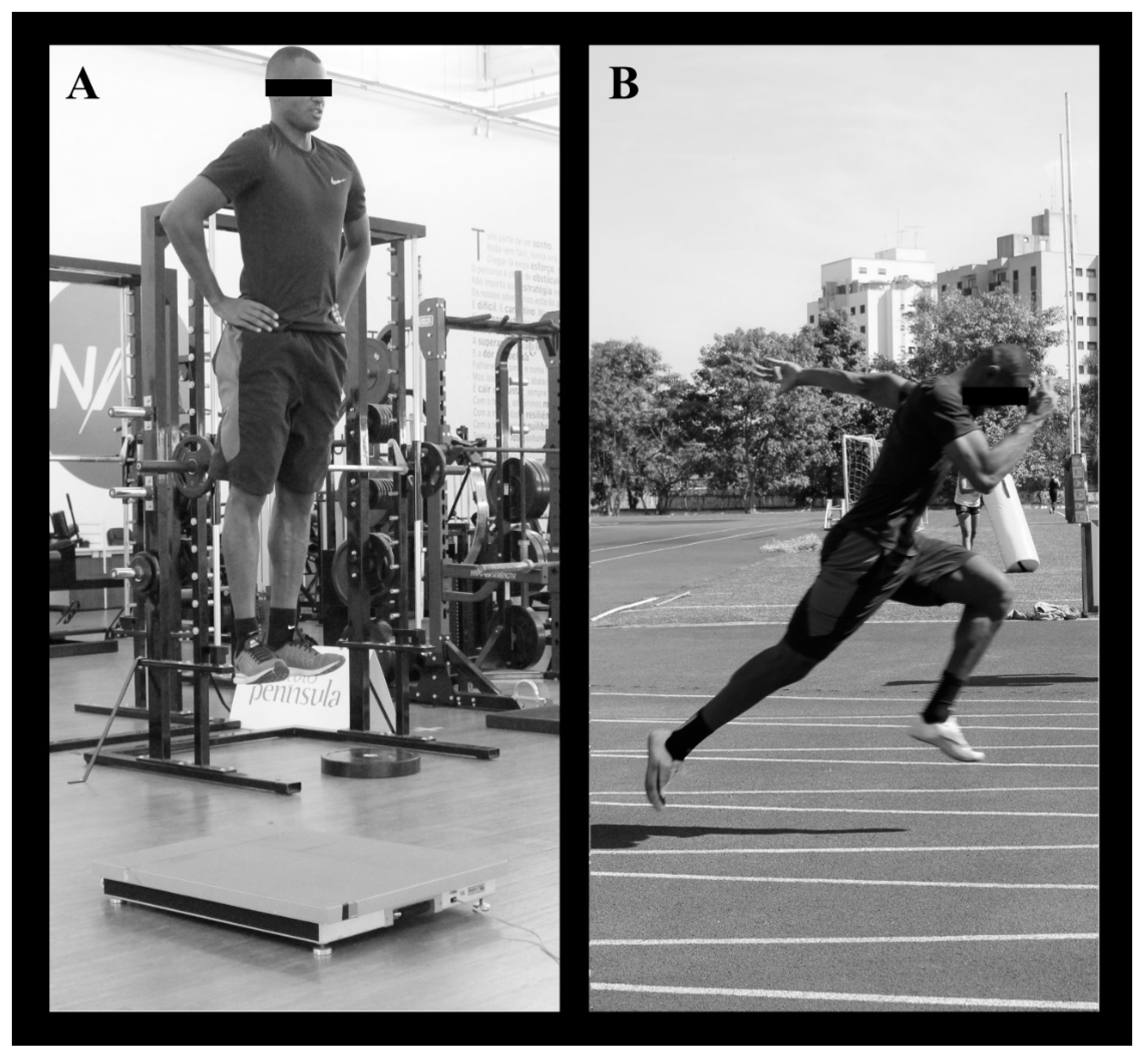 Sports 06 00061 g001