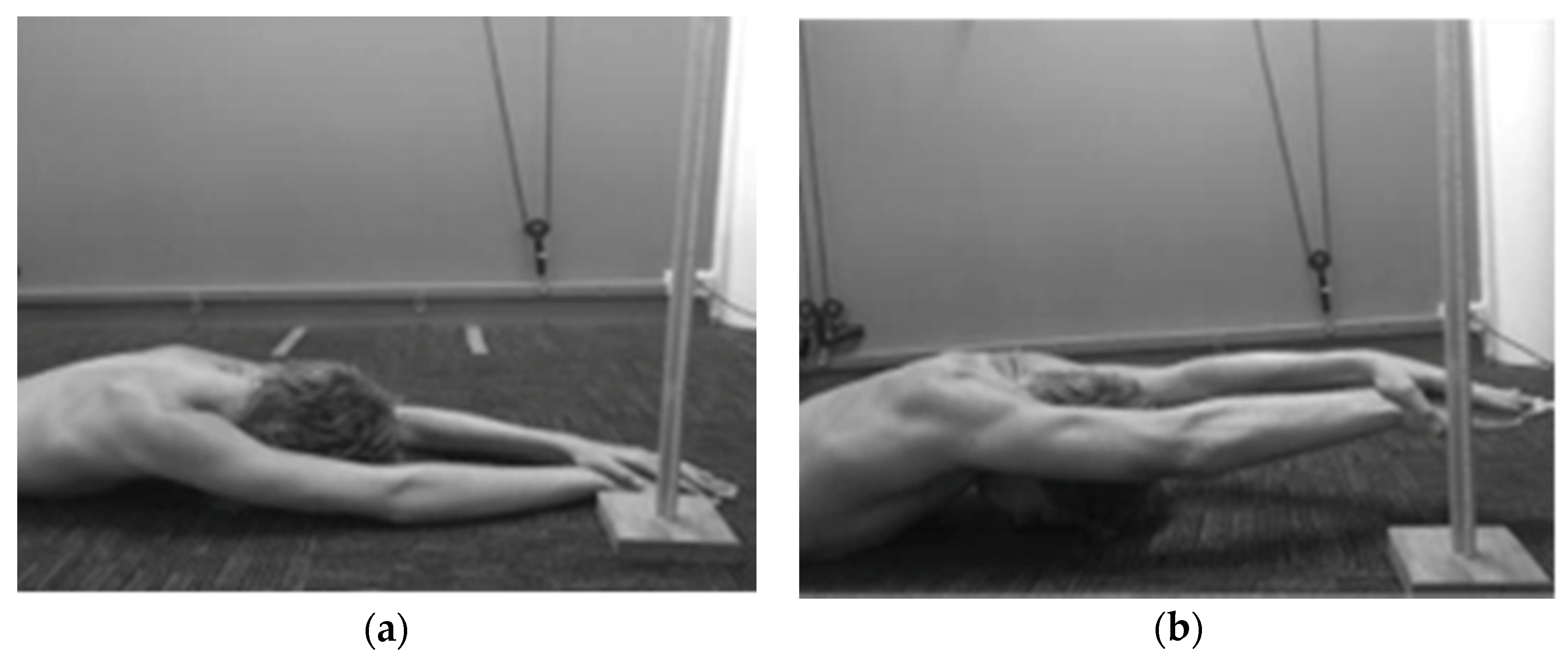 Sports 06 00064 g001