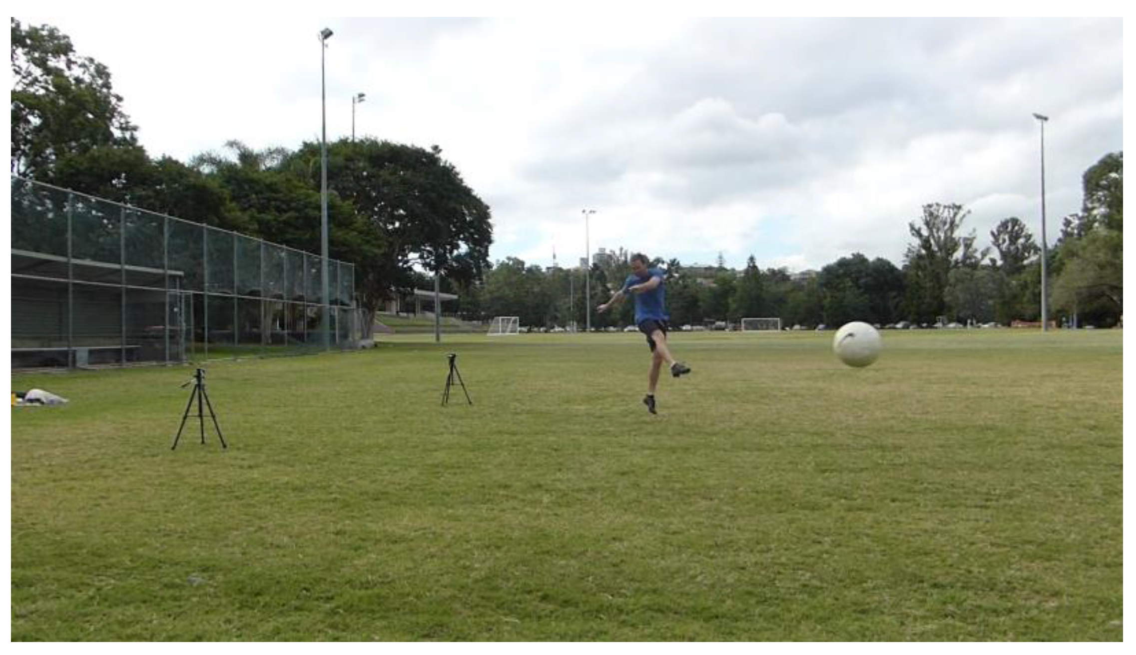 Sports 06 00073 g0a1 Sports 06 00073 g0a1