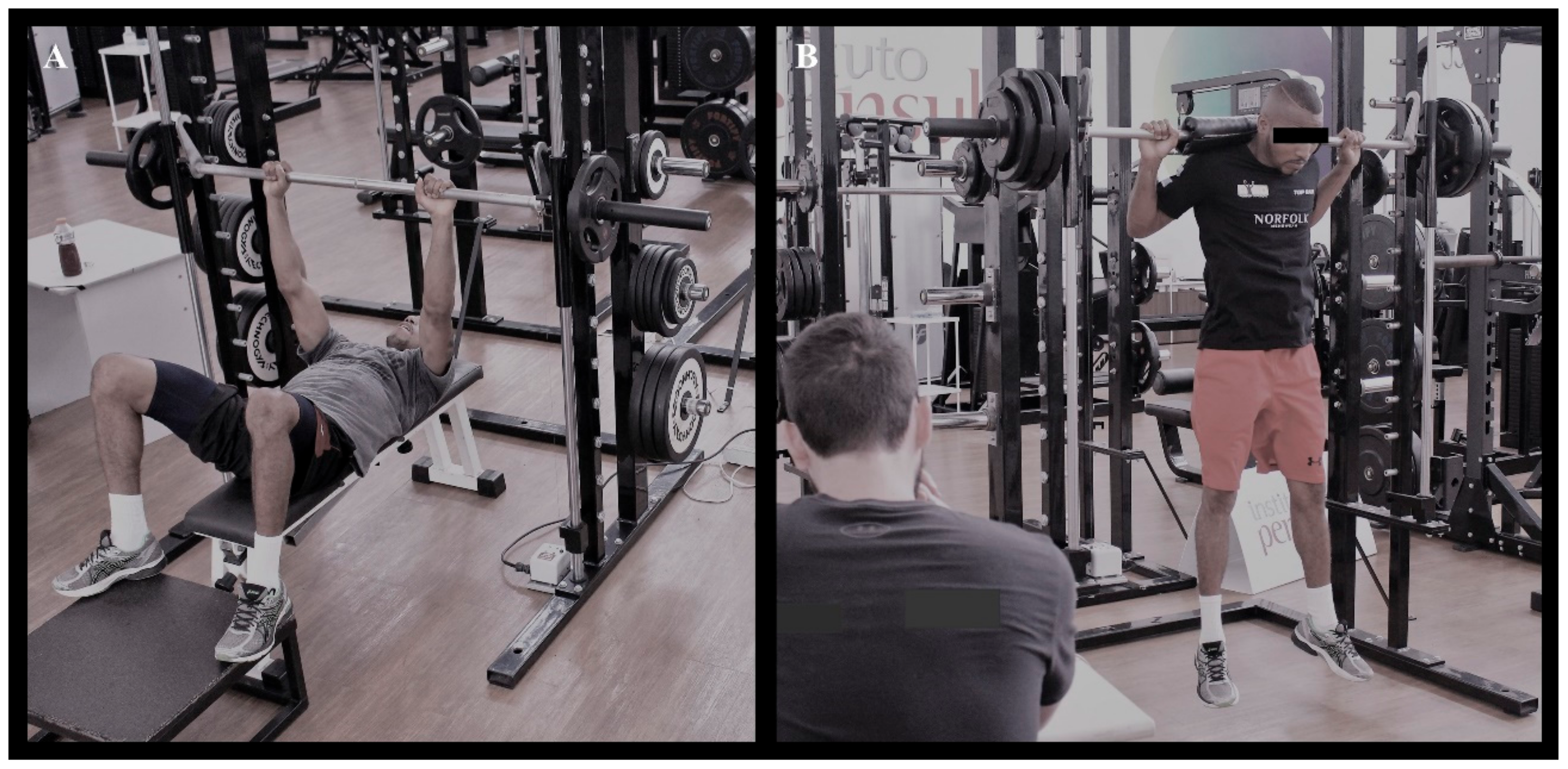 Sports 06 00095 g001