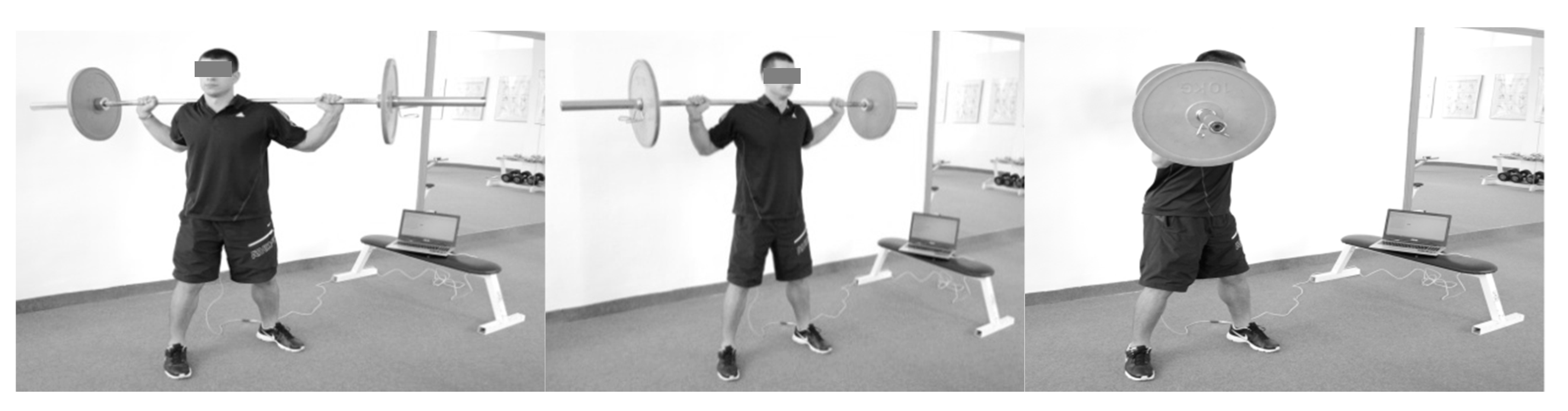 Sports 06 00113 g001