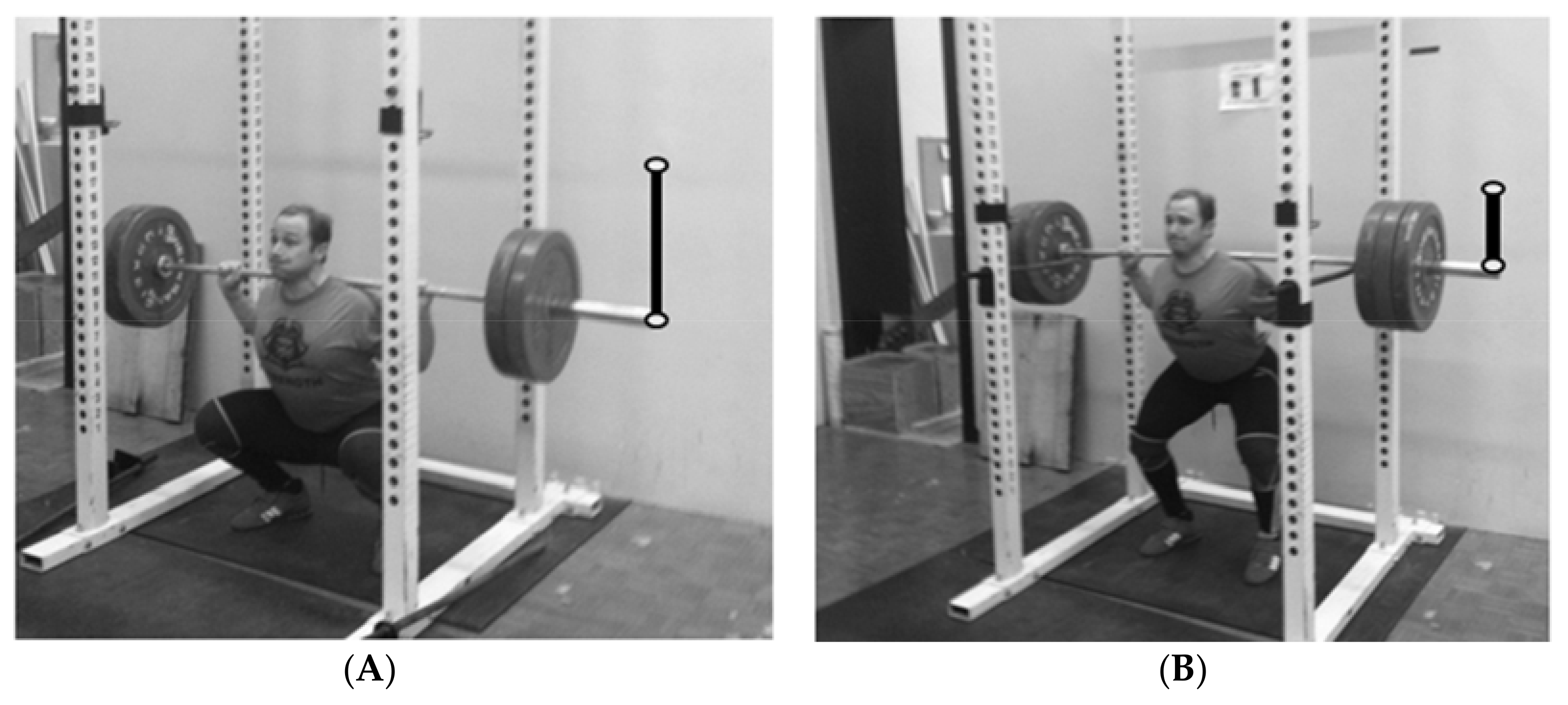 Sports 06 00137 g003