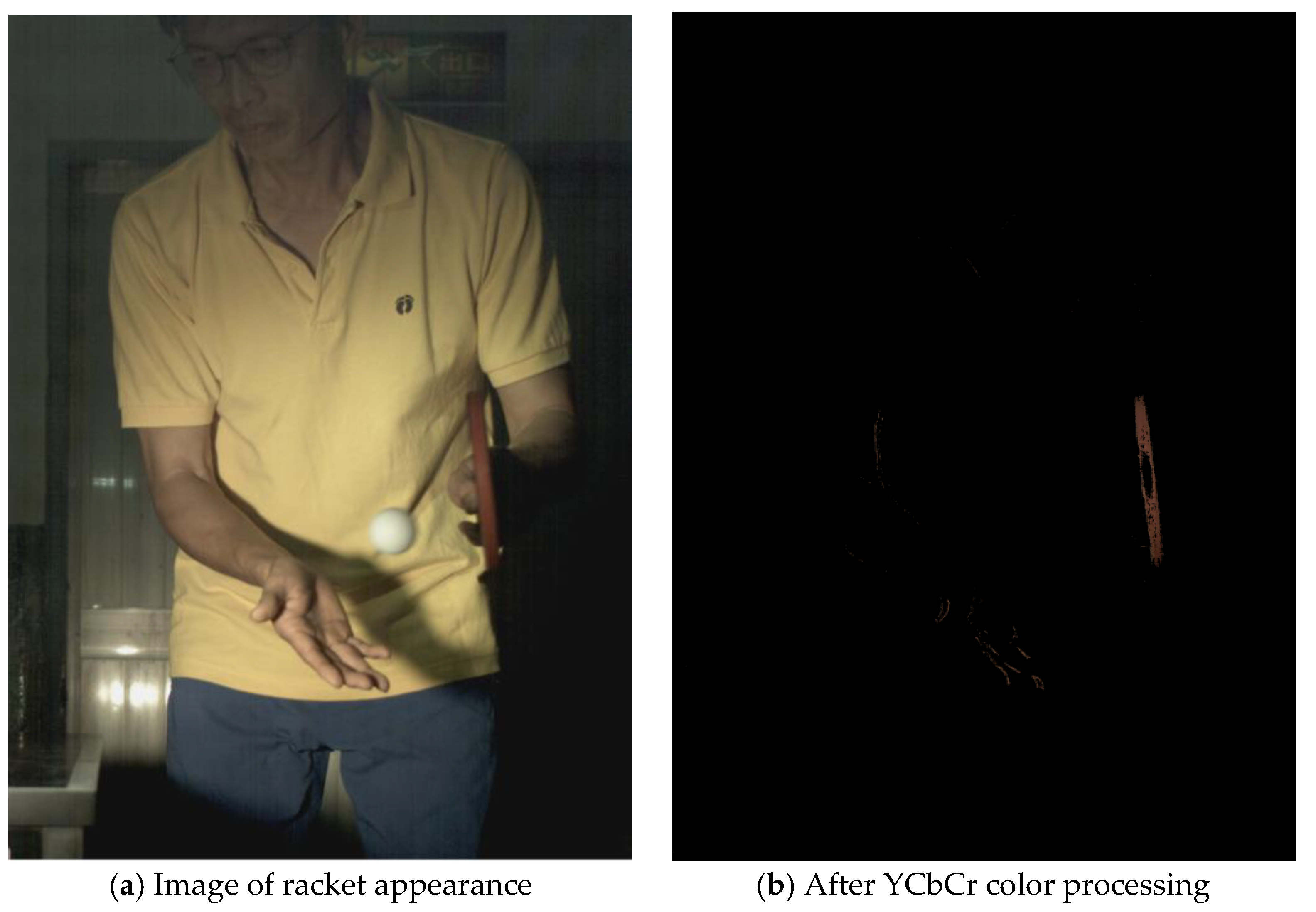 Sports 06 00158 g003