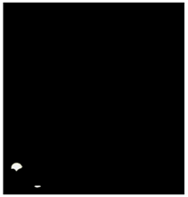 Sports 06 00158 i008